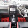 suzuki jimny 2012 CFJ1803942 image 7