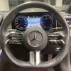 mercedes-benz c-class 2023 quick_quick_3CA-206004C_W1K2060042R150626 image 11