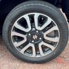 suzuki hustler 2017 -SUZUKI--Hustler DAA-MR41S--MR41S-620333---SUZUKI--Hustler DAA-MR41S--MR41S-620333- image 27