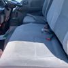 mazda titan 2018 GOO_NET_EXCHANGE_1100943A30250618W007 image 11
