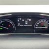 toyota sienta 2018 -TOYOTA--Sienta 6AA-NHP170G--NHP170-7143427---TOYOTA--Sienta 6AA-NHP170G--NHP170-7143427- image 4