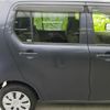 suzuki wagon-r 2014 quick_quick_DBA-MH34S_MH34S-312686 image 5