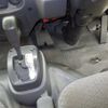 isuzu elf-truck 2018 -ISUZU--Elf NJR85-7064860---ISUZU--Elf NJR85-7064860- image 8