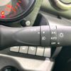 suzuki jimny 2021 -SUZUKI--Jimny 3BA-JB64W--JB64W-198369---SUZUKI--Jimny 3BA-JB64W--JB64W-198369- image 6