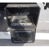 toyota dyna-truck 2007 -TOYOTA--Dyna TC-TRY220--TRY220-0105151---TOYOTA--Dyna TC-TRY220--TRY220-0105151- image 5