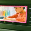 suzuki jimny 2018 quick_quick_3BA-JB64W_JB64W-112049 image 14