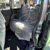 mitsubishi delica 2025 CFJ1832117 image 8