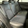 toyota harrier-hybrid 2020 quick_quick_6AA-AXUH80_AXUH80-0009035 image 10