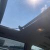 toyota noah 2001 CFJ1820967 image 18