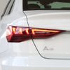 audi a3 2022 -AUDI--Audi A3 3AA-GYDLA--WAUZZZGY3NA088814---AUDI--Audi A3 3AA-GYDLA--WAUZZZGY3NA088814- image 27