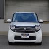 honda n-one 2019 -HONDA--N ONE DBA-JG1--3301448---HONDA--N ONE DBA-JG1--3301448- image 18