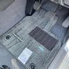 toyota land-cruiser 2014 -TOYOTA 【高知 130ﾀ501】--Land Cruiser GRJ79K--1001252---TOYOTA 【高知 130ﾀ501】--Land Cruiser GRJ79K--1001252- image 10