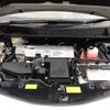 toyota prius-α 2011 769235-191025154530 image 26