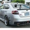 subaru wrx-s4 2018 GOO_JP_700060008130240731001 image 9