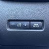 nissan x-trail 2014 -NISSAN--X-Trail DBA-NT32--NT32-020697---NISSAN--X-Trail DBA-NT32--NT32-020697- image 5