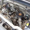 toyota deliboy 1989 22112835 image 55