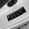 toyota sienta 2020 -TOYOTA--Sienta 5BA-NSP170G--NSP170-7257138---TOYOTA--Sienta 5BA-NSP170G--NSP170-7257138- image 10