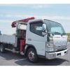 mitsubishi-fuso canter 2012 -MITSUBISHI--Canter TKG-FEB80--FEB80-500948---MITSUBISHI--Canter TKG-FEB80--FEB80-500948- image 27