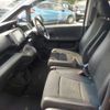honda stepwagon 2012 CFJ1658970 image 6