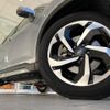 subaru forester 2022 CFJ1802540 image 15