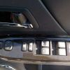 toyota alphard 2013 -TOYOTA 【野田 300】--Alphard DBA-ANH20W--ANH20-8275424---TOYOTA 【野田 300】--Alphard DBA-ANH20W--ANH20-8275424- image 11