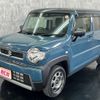 suzuki hustler 2021 -SUZUKI--Hustler 5AA-MR92S--MR92S-157565---SUZUKI--Hustler 5AA-MR92S--MR92S-157565- image 1