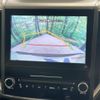 subaru forester 2019 CFJ1574036 image 4