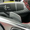 mercedes-benz a-class 2017 quick_quick_DBA-176042_WDD1760422V196863 image 17