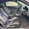 toyota 86 2014 CFJ1713027 image 11