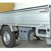 suzuki carry-truck 2013 quick_quick_DA16T_DA16T-110376 image 16