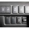 mitsubishi eclipse-cross 2022 quick_quick_5BA-GK1W_GK1W-0502005 image 18