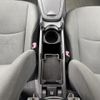 toyota prius 2010 -TOYOTA--Prius DAA-ZVW30--ZVW30-1189127---TOYOTA--Prius DAA-ZVW30--ZVW30-1189127- image 22