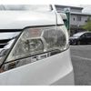 nissan serena 2011 TE4485 image 3