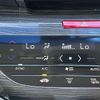 honda odyssey 2014 GOO_JP_700050301430240914004 image 29