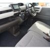 honda n-box 2023 CFJ1664290 image 13