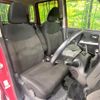 nissan dayz-roox 2015 CFJ1791568 image 8