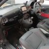 fiat fiat-others 2012 CFJ1837752 image 26