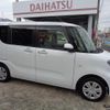 daihatsu tanto 2020 quick_quick_6BA-LA650S_6BA-LA650S image 8