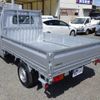 toyota townace-truck 2019 CFJ1713756 image 22