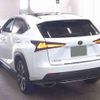 lexus nx 2019 -LEXUS 【足立 343ﾒ 127】--Lexus NX DBA-AGZ10--AGZ10-1023906---LEXUS 【足立 343ﾒ 127】--Lexus NX DBA-AGZ10--AGZ10-1023906- image 2