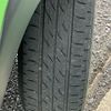 suzuki hustler 2016 -SUZUKI--Hustler DAA-MR41S--MR41S-205195---SUZUKI--Hustler DAA-MR41S--MR41S-205195- image 9
