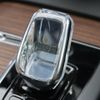 volvo xc60 2021 CFJ1570123 image 12