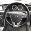 volvo v60 2013 -VOLVO--Volvo V60 FB4164T-YV1FW485BD1125150---VOLVO--Volvo V60 FB4164T-YV1FW485BD1125150- image 8