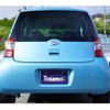 daihatsu esse 2011 quick_quick_L235S_L235S-2057390 image 2