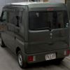 suzuki every 2020 -SUZUKI 【品川 000ﾝ0000】--Every DA17V-469295---SUZUKI 【品川 000ﾝ0000】--Every DA17V-469295- image 2