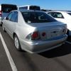 toyota altezza 2005 -TOYOTA--Altezza GXE10--1004782---TOYOTA--Altezza GXE10--1004782- image 18