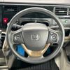 honda stepwagon 2015 -HONDA--Stepwgn DBA-RP1--RP1-1006958---HONDA--Stepwgn DBA-RP1--RP1-1006958- image 12