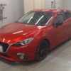 mazda axela 2015 -MAZDA 【平泉 300さ4407】--Axela BMEFS-200878---MAZDA 【平泉 300さ4407】--Axela BMEFS-200878- image 1