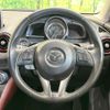 mazda cx-3 2016 CFJ1819908 image 11