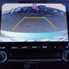 subaru xv 2018 CFJ1831647 image 8